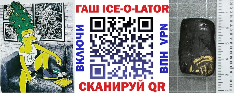 ГАШ Premium Сосновка